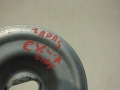 999a3dc078be0d8dfd2de21e70d9bbcd.jpg