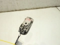 fda9e41657441f9750be528928703d41.jpg
