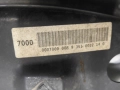 8780f3f56a476be261bec43748cd375a