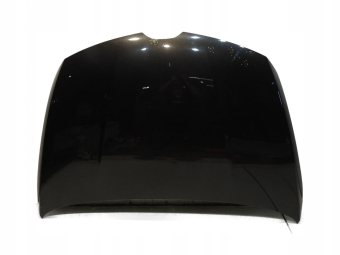 MASKA 35N MAZDA CX-7 LIFT