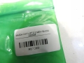 0a21002f6cb6b02cc532b1c704785171.jpg