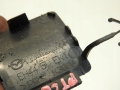 4d8f151002eb1682daecbeeb55e02517.jpg