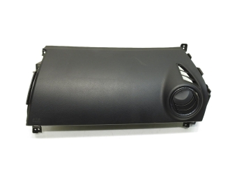 PODUSZKA POWIETRZNA PASAŻERA AIRBAG MAZDA CX-7 EG2160350 K4366
