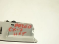 0473213948cf2ddebc769be346d96bcc.jpg