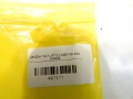 a351ddf35981cd6e2e89419668bd92b2.jpg