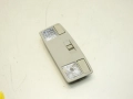 c83e2ebae07570ce6d181850c111ffc9.jpg