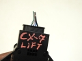 22c5dc3db860a23c97538531d5f91ef6.jpg