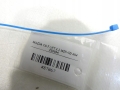 3ff1dac88ba3fd8220587caf9a74e04b.jpg