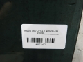 d20c7ccd35a1cdbb779cfe661820fc38.jpg