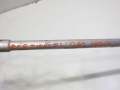 5dd8beda55a7b82e940dcc297178ef1f