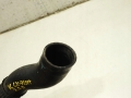 1a970bada1106065d1f980a980e24cbc.jpg