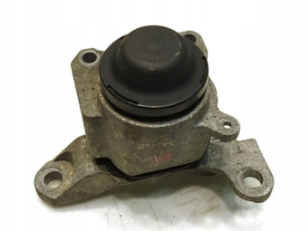 PODUSZKA SILNIKA MAZDA CX-7 2.2 MZR CD