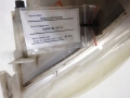 ef77731e069e69a957cb4388be4ea787