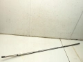 19d013e5abfef06902977a37be084dc2.jpg