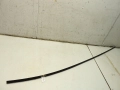 bdcb0c1a9d9ff4890719ad6c0519312b.jpg