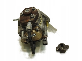 POMPA WTRYSKOWA MAZDA CX-7 2.2 MZR CD R2AA13800 2940000620