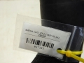 b6c3d679fddcaab27cb4b1e7a5490647.jpg