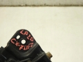 c513fa67cbd06ff82734ca74a0c23e87.jpg