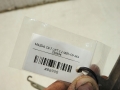 58ac1f28eee86049d789b0eefd381776.jpg