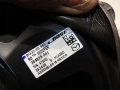 3e24b626d69eae97b5a9d74781afa799.jpg