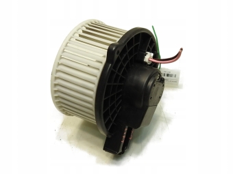 WENTYLATOR DMUCHAWA MAZDA CX-7 8727000690