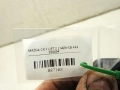 5adc70045568e5b3d6077f40ab3f99ef.jpg