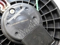 d65c679d0dd699cc634894b037072ad5.jpg