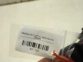 7793cdf9bb970d3d9d123d6d3bd3e1b8.jpg