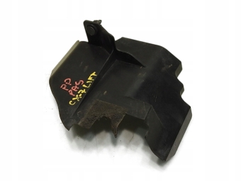 KIEROWNICA POWIETRZA MAZDA CX-7 EH4456251