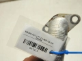af4b895a34b49231fda0effc8152cb3c.jpg