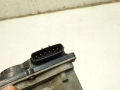 8002e99600b4c6fa98bbbfc73d4271c9.jpg