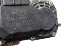 ac38f97ebefc14f40dc29838492a8ef9.jpg