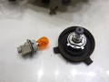 626bb745ec8a9a92ccd3789836402131