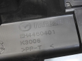 a7debf4caf87c03aee0177c371f10946.jpg