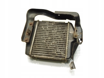 CHŁODNICA INTERCOOLER MAZDA CX-7 2.2 MZR CD