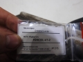 ca5b35d633e627f01833aed58d8ee93b