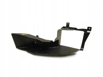KIEROWNICA POWIETRZA MAZDA CX-7 R2AX13566 K0222