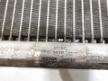 44b370faf92acf5c66b9fdd57fa4b2aa