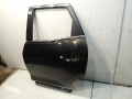 fabb1ebcf1253897ed0364d0b02bbb86.jpg