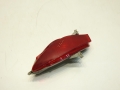 bf19f0de0565aa24fef97ea6ba02b3fd.jpg