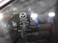 af1e28b7916788daf6b375dd6b59174a.jpg