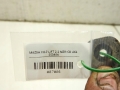 bde38df101890c905a247fd394ff6eb6.jpg