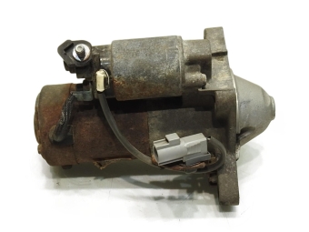 ROZRUSZNIK MAZDA CX-7 2.2 MZR CD R2AH M001T30971