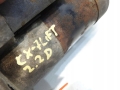 449be6db660ade522ba8aab6b24e2936.jpg
