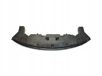 OSŁONA DOLNA ZDERZAKA PRZÓD MAZDA CX-7 EH1050050 LIFT