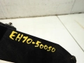 be5c43d31c7c001c7d2848d458f993db.jpg