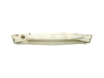 ABSORBER ZDERZAKA PRZÓD MAZDA CX-7