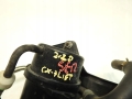 7c2dabe873f0eb36b33b1e277560bf45.jpg