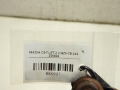 198dde9cf91c075d210a93af69336eef.jpg