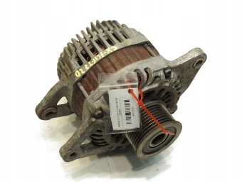 ALTERNATOR MAZDA CX-7 2.2 MZR CD A2TJ0681
